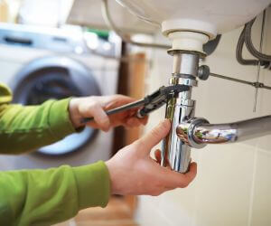 About Plumbers Pros Chowchilla, CA